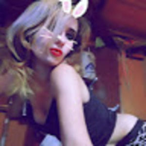 Meet your Posher, Ashleigh